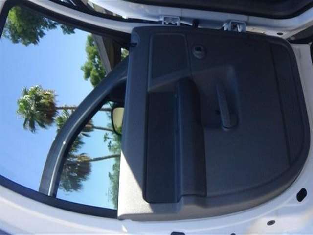 Dodge Ram Pickup 2500 2006 photo 46